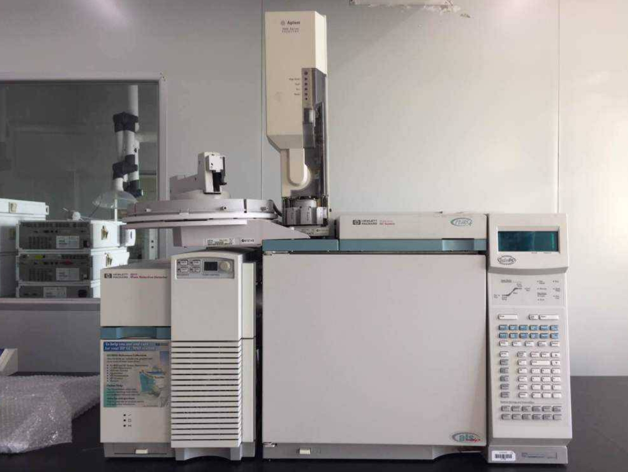 二手安捷伦气质联用仪 6890N-5973N.jpg