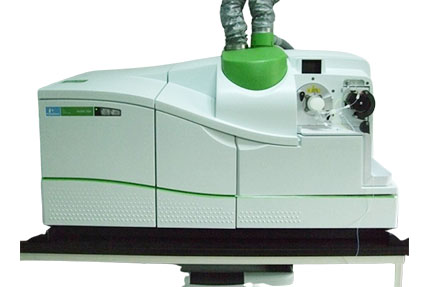 二手PE等离子体质谱仪 NexION 300