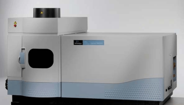 二手PE Optima 7000 DV ICP-OES.jpg