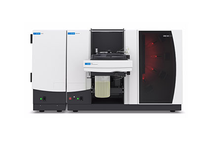 安捷伦石墨原子吸收光谱仪