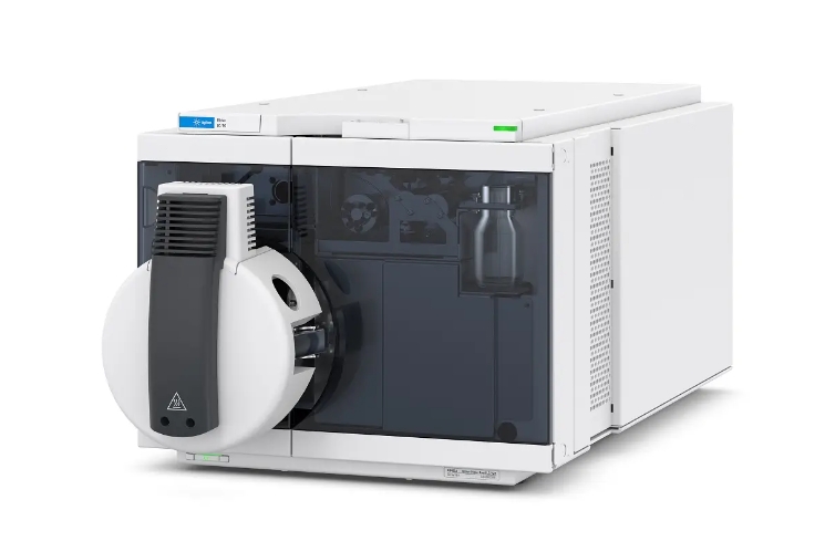 Ultivo 三重四极杆液质联用系统1.jpg