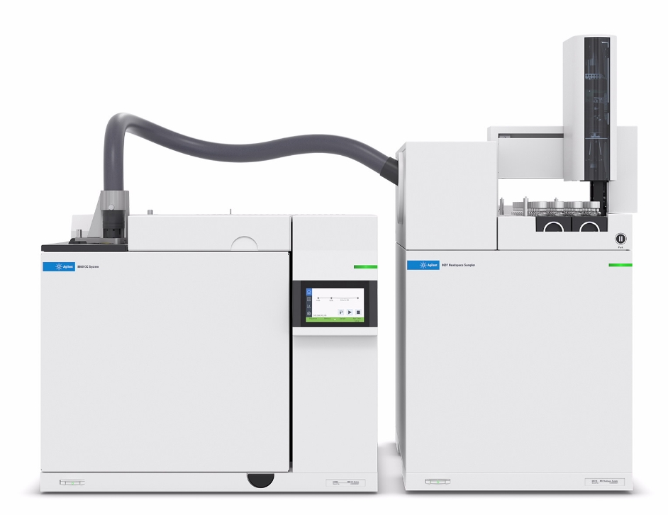 安捷伦8860 气相色谱系统-03.jpg