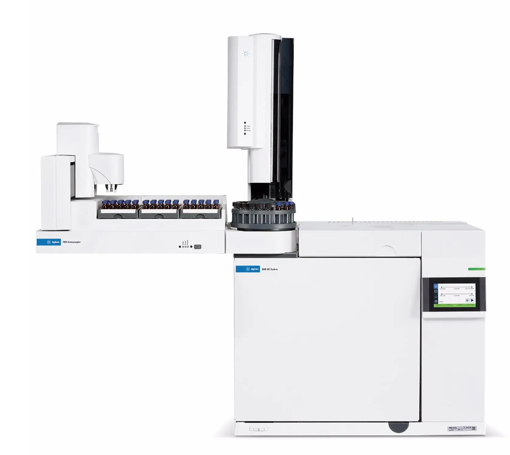 8860 气相色谱系统-01.jpg