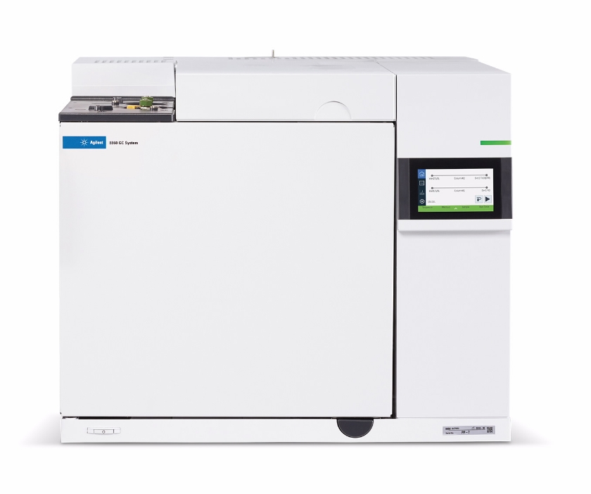 8860 气相色谱系统.jpg