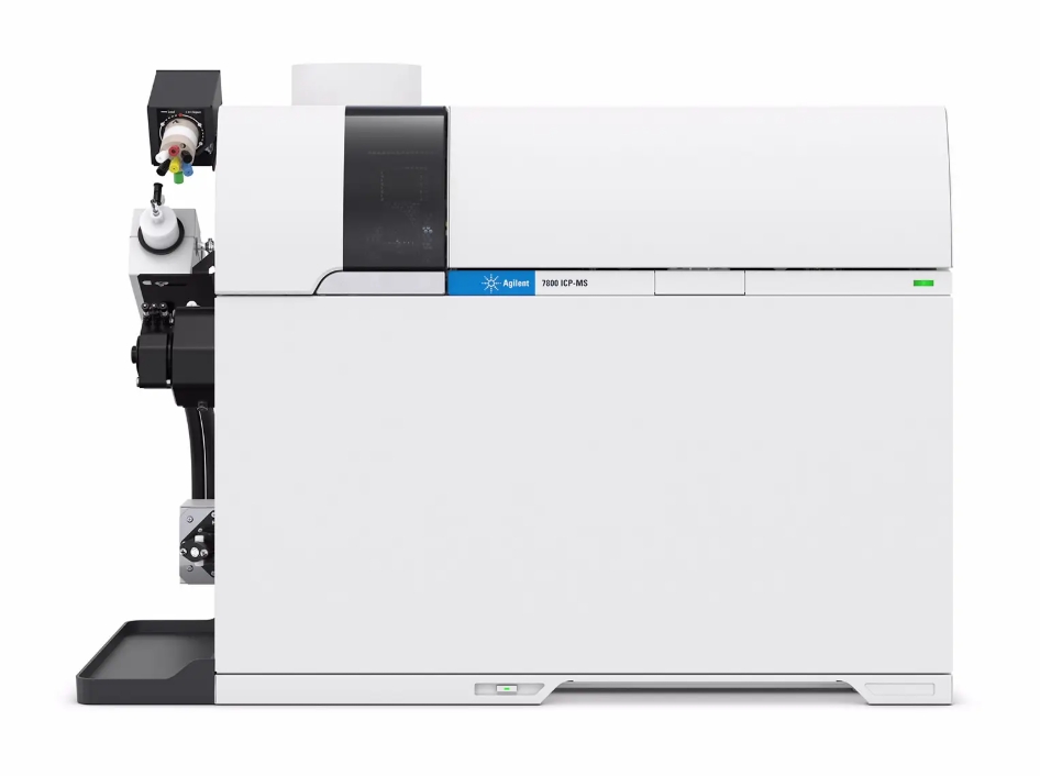 7800ICP-MS.jpg