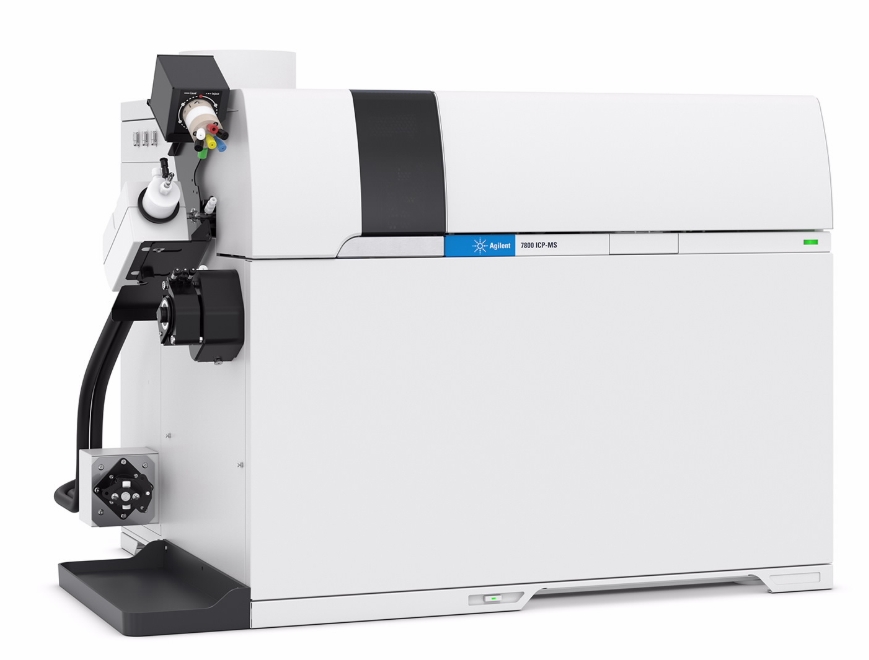 7800ICP-MS-01.jpg