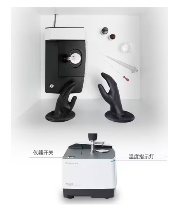 1740642416458631.jpg 狭小空间.jpg