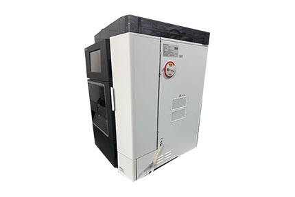 岛津LC-2050C液相色谱仪