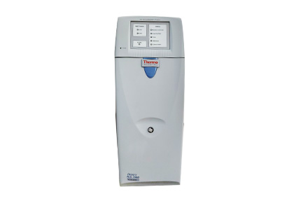 赛默飞离子色谱仪1100