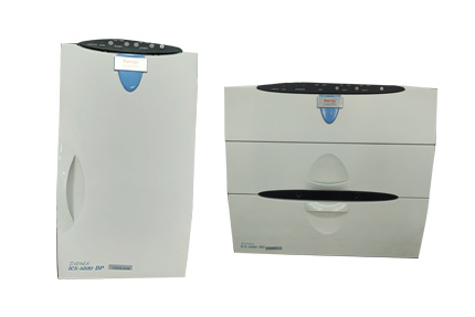 赛默飞离子色谱仪6000