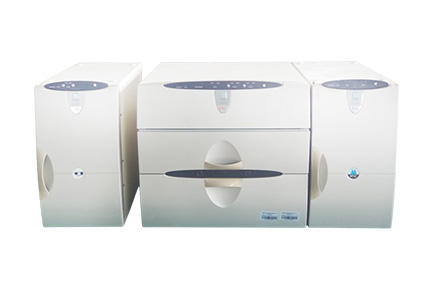 赛默飞离子色谱仪3000