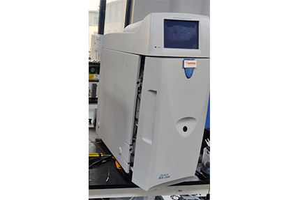 赛默飞离子色谱仪2100