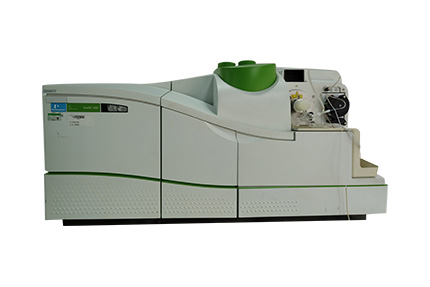 二手PE300D原子吸收