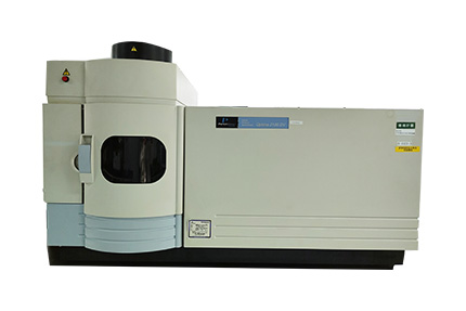 二手PE2100原子吸收