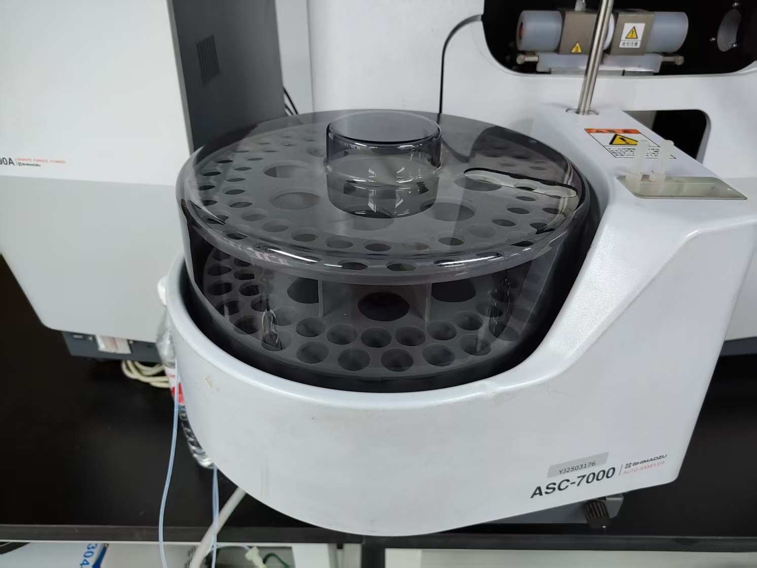 1745820451180992.jpg 岛津AA-7000原子吸收-01.jpg