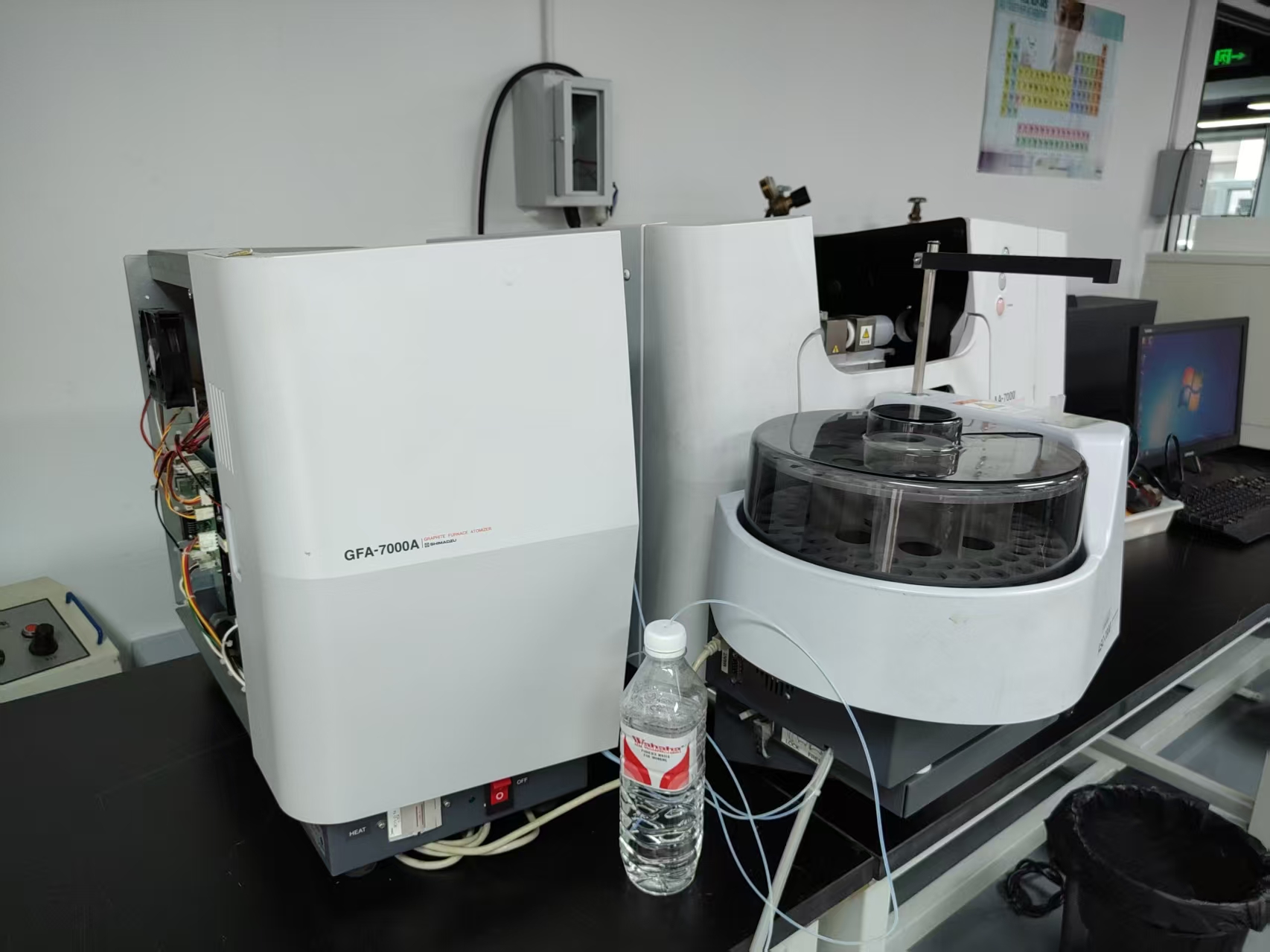 1745820469565410.jpg 岛津AA-7000原子吸收-03.jpg