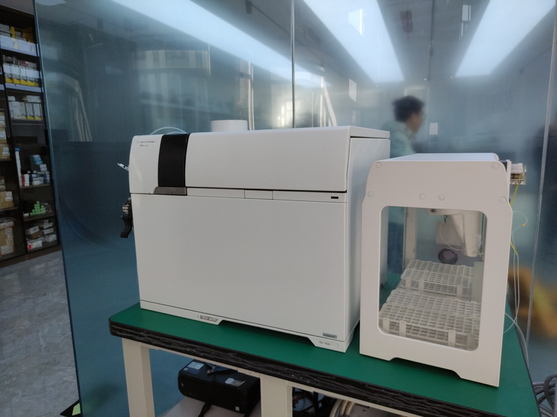 1745826263181398.jpg 安捷伦7800ICP-MS-02.jpg