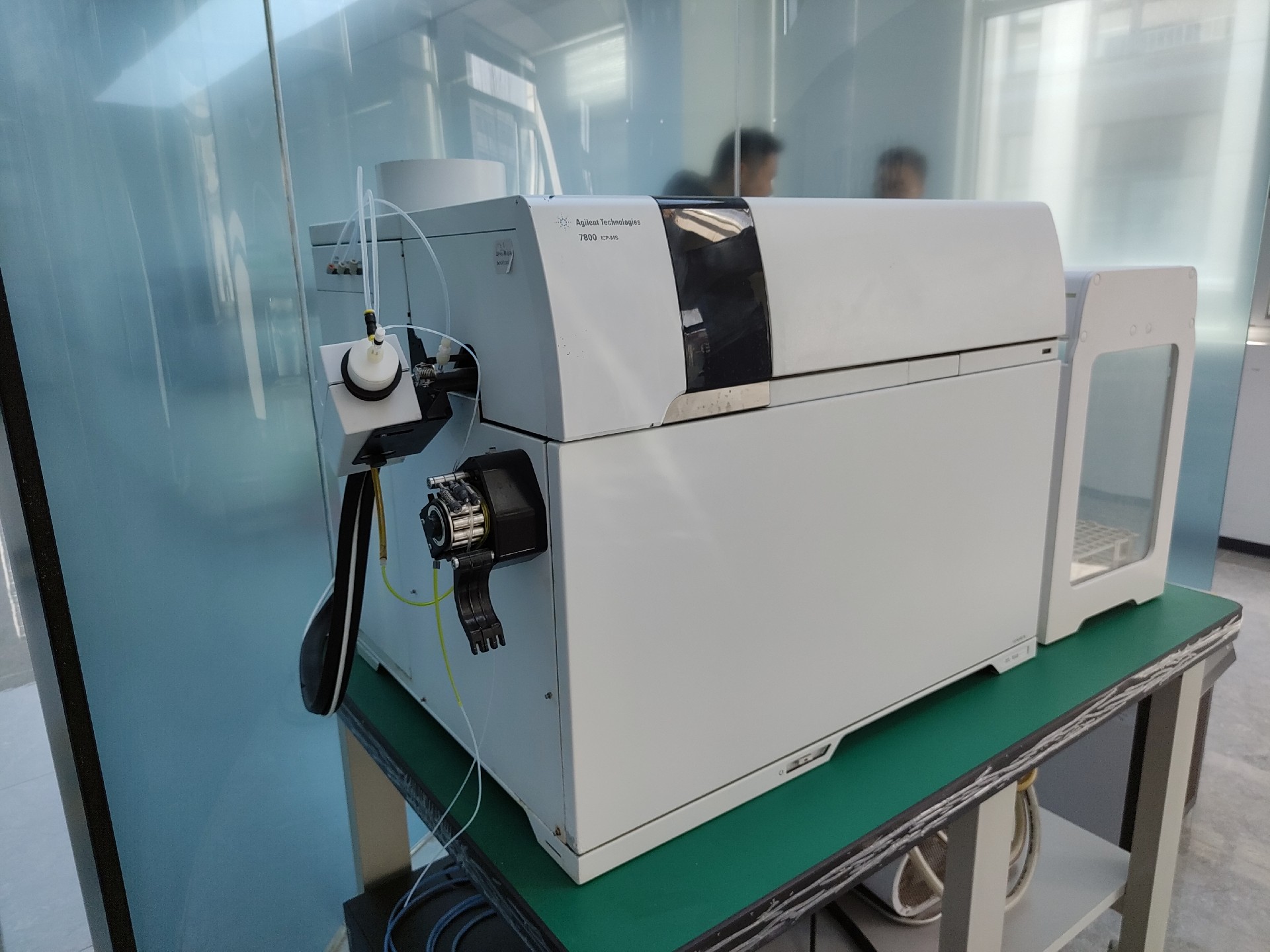 安捷伦7800ICP-MS-01.jpg