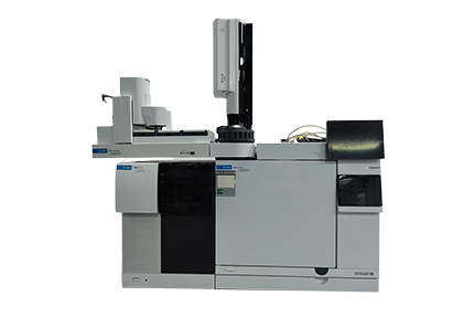 安捷伦气质8890+7000D