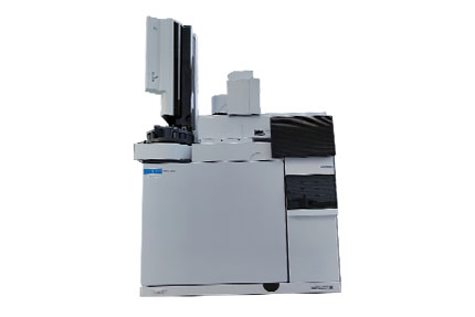 二手安捷伦气相色谱仪8890