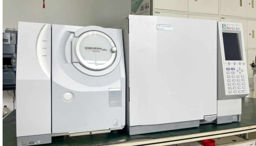 气质联用仪GCMSQP2010UItra.png