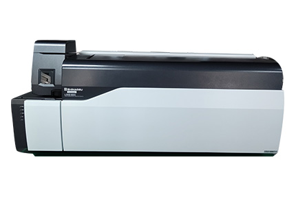 二手岛津液质联用仪LCMS-8050