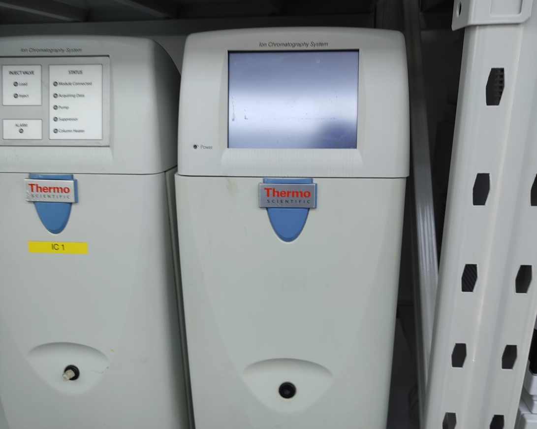 离子色谱仪1600压缩1.png