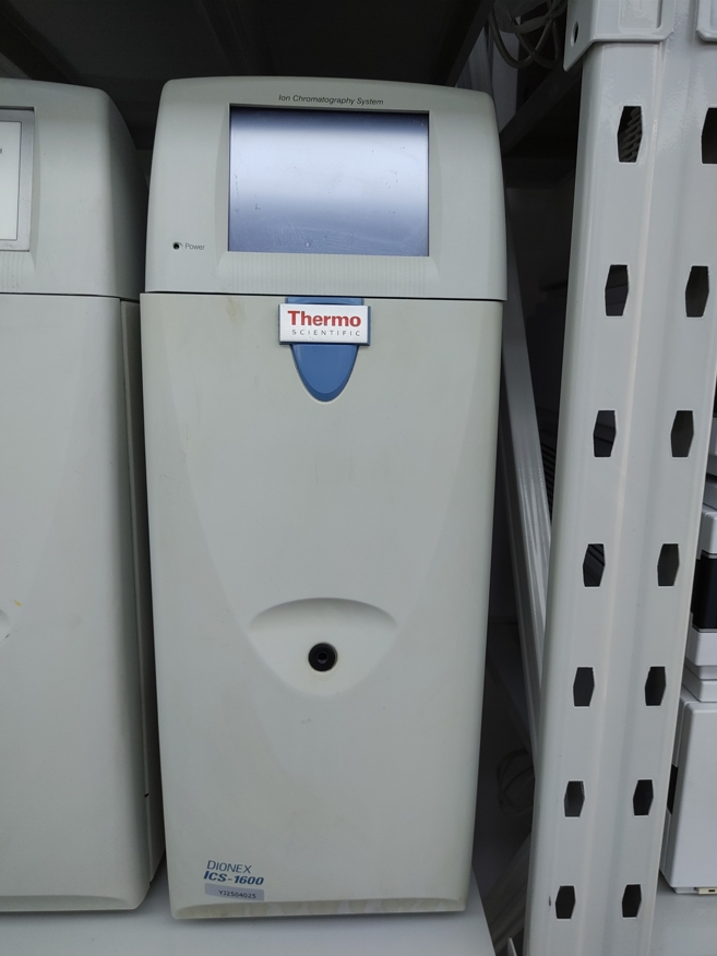 离子色谱1600压缩.jpg