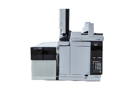二手安捷伦7890B-7000C三重四极杆气质联用仪