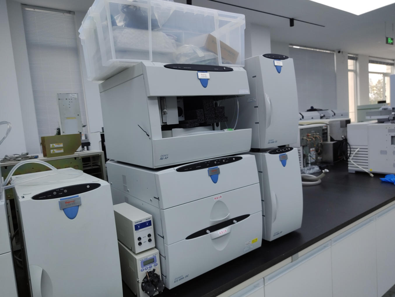6000压缩2.jpg