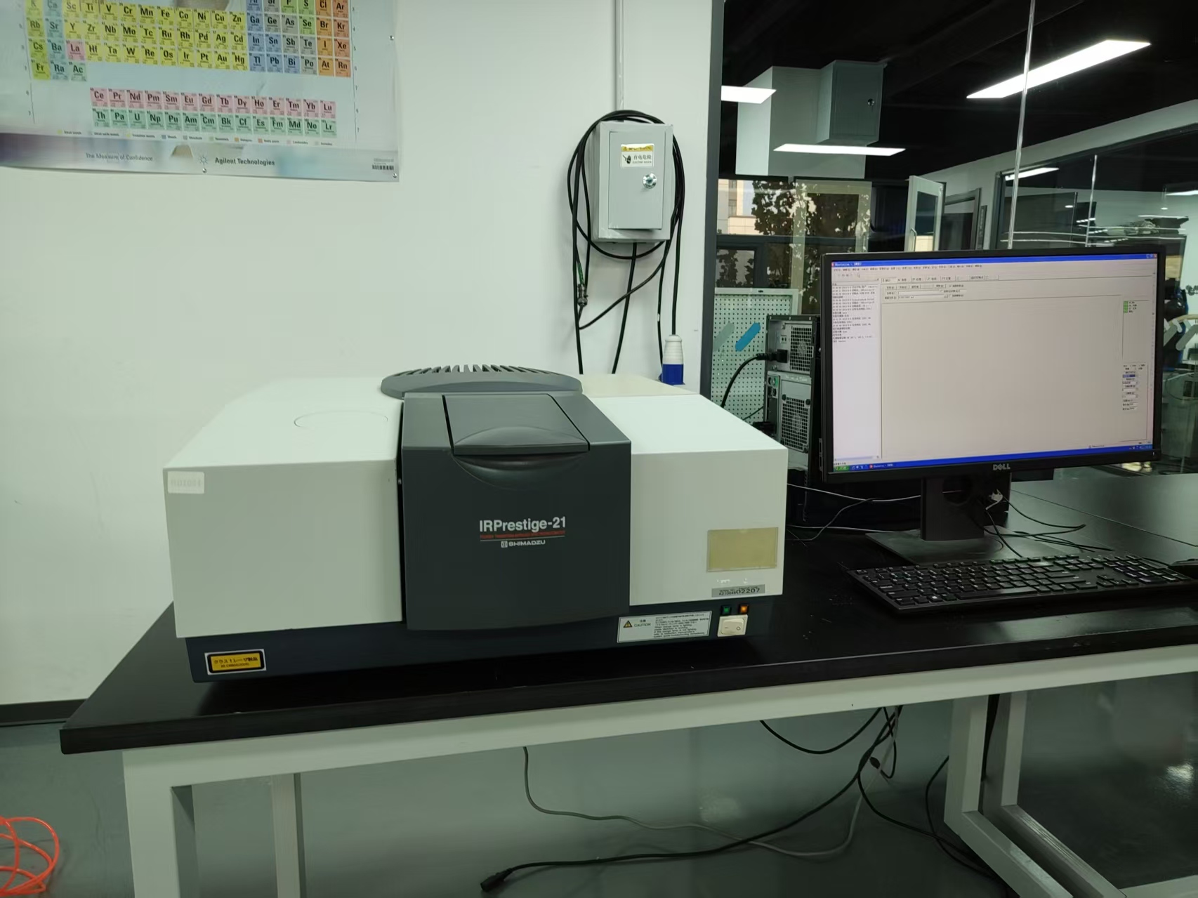 17b9b5c157df206250cb891ca72f65c2.jpg