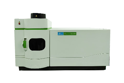 PE8000电感耦合等离子体光谱仪